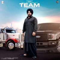 Team Deepak Dhillon, Gill Duggan Wala MP3 Song, Team Album