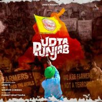 Udta Punjab Jassi X MP3 Song, Udta Punjab Album