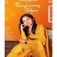 Temporary Pyar Pari Neet MP3 Song, Temporary Pyar Album
