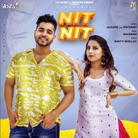 Nit Nit MixSingh, Jasleen MP3 Song, Nit Nit Album