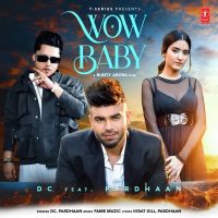 Wow Baby Pardhaan, DC MP3 Song, Wow Baby Album