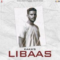 Kale Je Libaas Di Kaka MP3 Song, Kale Je Libaas Di Album