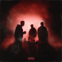 Download Not by Chance AP Dhillon, Gurinder Gill and others... full mp3 album