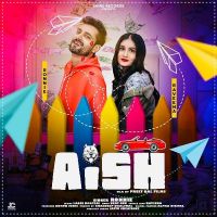 Aish Ronnie MP3 Song, Aish Album