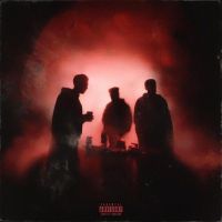 Goat AP Dhillon, Gurinder Gill MP3 Song, Goat Album