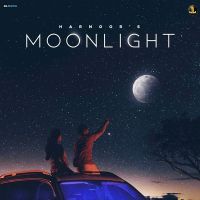 Moonlight Harnoor MP3 Song, Moonlight Album