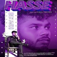 Hasse Nav Dolorain MP3 Song, Hasse Album