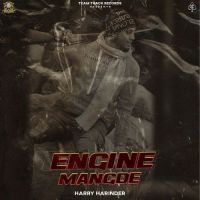 Engine Mangde Harry Harinder MP3 Song, Engine Mangde Album