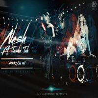 Margeh Ni Tasha Tah, Nash MP3 Song, Margeh Ni Album