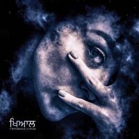 Khiyaal Hasil, Twinbeatz MP3 Song, Khiyaal Album