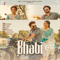Bhabi Kamal Khaira MP3 Song, Bhabi Album
