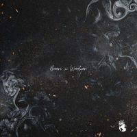 Baari x Waalian Ezu MP3 Song, Baari x Waalian Album