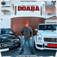Doaba Jaura Phagwara MP3 Song, Doaba Album