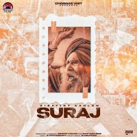 Suraj Kiratjot Kahlon MP3 Song, Suraj Album