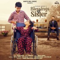 Blessings of Sister Gagan Kokri MP3 Song, Blessings of Sister Album