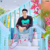 Braat Guri MP3 Song, Braat Album