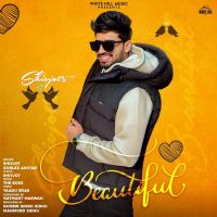 Beautiful Gurlez Akhtar, Shivjot MP3 Song, Beautiful Album
