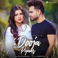 Dooja Pyaar Song Akhil MP3 Song, Dooja Pyaar Song Album