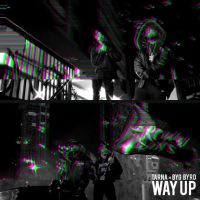 Way Up Tarna MP3 Song, Way Up Album