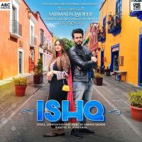Ishq Sarmad Qadeer MP3 Song, Ishq Album