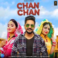 Chan Chan Renuka Panwar MP3 Song, Chan Chan Album