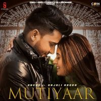 Mutiyaar Angad MP3 Song, Mutiyaar Album