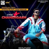 Chal Chandigarh Sukh Saab, Jassi Khalar MP3 Song, Chal Chandigarh Album