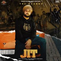 Jit Tej Bhangu MP3 Song, Jit Album