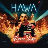Hawa Hasan Shah MP3 Song, Hawa Album