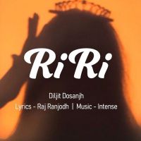 Rihanna Diljit Dosanjh MP3 Song, Rihanna Album