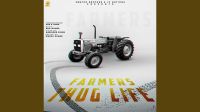 Farmers Thug Life ft Sidhu Moose wala Hap-e Thind MP3 Song, Farmers Thug Life ft Sidhu Moose wala Album