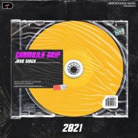 Chamqila Drip Amar Singh Chamkila MP3 Song, Chamqila Drip Album