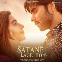 Satane Lage Ho Ninja MP3 Song, Satane Lage Ho Album