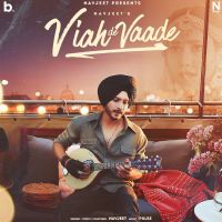 Viah De Vaade Navjeet MP3 Song, Viah De Vaade Album