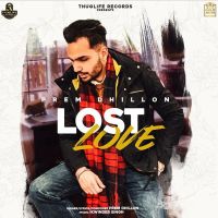 Lost Love status song Prem Dhillon MP3 Song, Lost Love status song Album