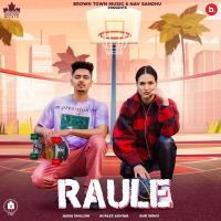 Raule Gurlez Akhtar, Jassa Dhillon MP3 Song, Raule Album