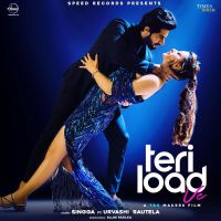 Teri Load Ve (Original Song) Singga MP3 Song, Teri Load Ve (Original Song) Album