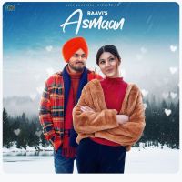 Asmaan Raavi MP3 Song, Asmaan Album