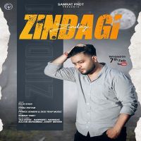 Zindagi Raja Khan MP3 Song, Zindagi Album