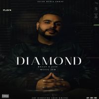 Diamond Dxlay MP3 Song, Diamond Album