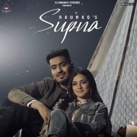 Supna Raunaq MP3 Song, Supna Album