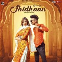 Jhidkaan Gursanj MP3 Song, Jhidkaan Album