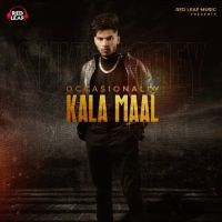 Occasionally Kala Maal Sukh Lotey MP3 Song, Occasionally Kala Maal Album