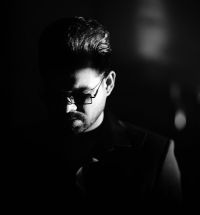 Beganiya Rattan Arjan Dhillon MP3 Song, Beganiya Rattan Album