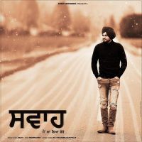 Swah Banke Raavi MP3 Song, Swah Banke Album