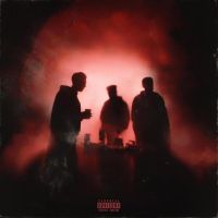 Takeover AP Dhillon, Gurinder Gill, Money Musik, AR Paisley MP3 Song, Not by Chance Album