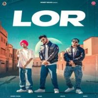 Lor Romey Maan MP3 Song, Lor Album