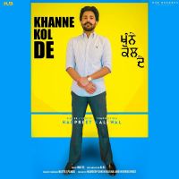 Khanne Kol De Harpreet Kalewal MP3 Song, Khanne Kol De Album