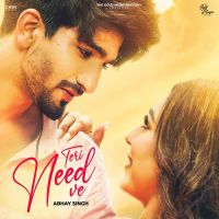 Teri Need Ve Abhay Singh MP3 Song, Teri Need Ve Album