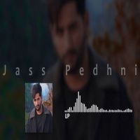 UP Jass Pedhni MP3 Song, UP Album